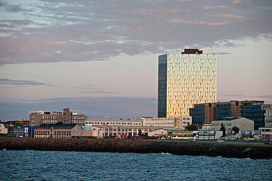 《龙之信条2》地图为前作四倍大 内容更多更丰富